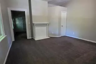 255 Watkins St, Augusta, GA 30901 - Photo 6
