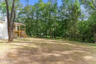 3428 Ray Owens Rd, Appling, GA 30802 - Photo 34