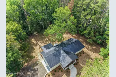 3428 Ray Owens Road, Appling, GA 30802 - Photo 36