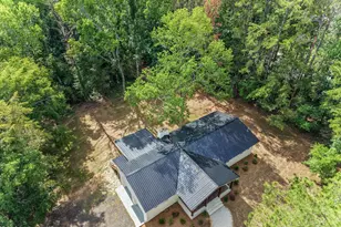3428 Ray Owens Rd, Appling, GA 30802 - Photo 36