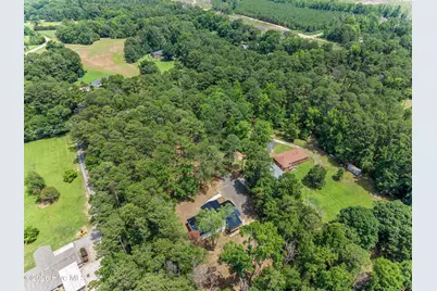 3428 Ray Owens Road, Appling, GA 30802 - Photo 38
