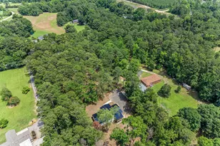 3428 Ray Owens Rd, Appling, GA 30802 - Photo 38