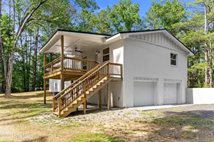 3428 Ray Owens Rd, Appling, GA 30802 - Photo 32