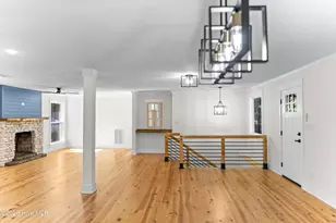 3428 Ray Owens Rd, Appling, GA 30802 - Photo 6