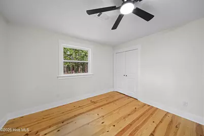 3428 Ray Owens Road, Appling, GA 30802 - Photo 18