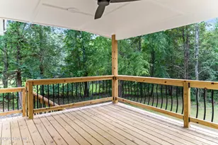 3428 Ray Owens Rd, Appling, GA 30802 - Photo 30