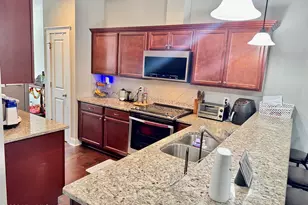 1807 Fox Den Way, Greenville, NC 27858 - Photo 8