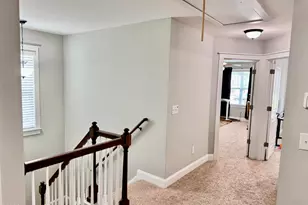1807 Fox Den Way, Greenville, NC 27858 - Photo 18