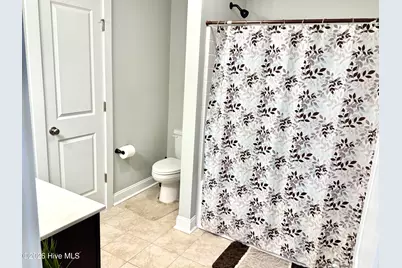 1807 Fox Den Way #6, Greenville, NC 27858 - Photo 22