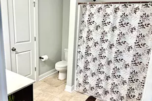 1807 Fox Den Way, Greenville, NC 27858 - Photo 22