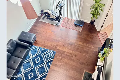 1807 Fox Den Way #6, Greenville, NC 27858 - Photo 24