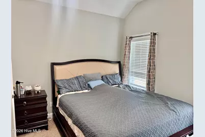 1807 Fox Den Way #6, Greenville, NC 27858 - Photo 12