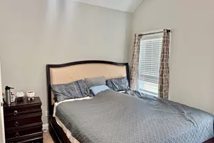 1807 Fox Den Way, Greenville, NC 27858 - Photo 12