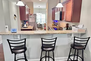1807 Fox Den Way, Greenville, NC 27858 - Photo 10