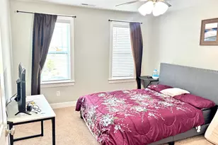 1807 Fox Den Way, Greenville, NC 27858 - Photo 20