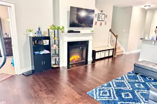 1807 Fox Den Way, Greenville, NC 27858 - Photo 6