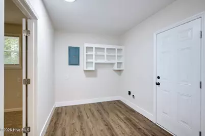 3409 Charing Cross Court, Augusta, GA 30906 - Photo 12