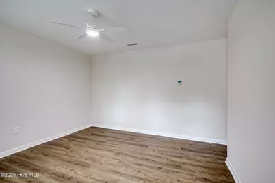 3409 Charing Cross Court, Augusta, GA 30906 - Photo 4