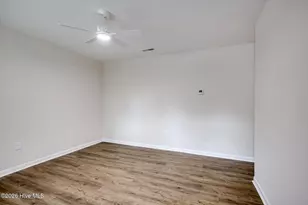 3409 Charing Cross Ct, Augusta, GA 30906 - Photo 4