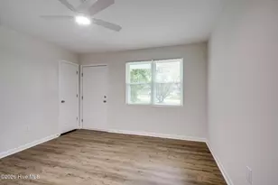 3409 Charing Cross Ct, Augusta, GA 30906 - Photo 6