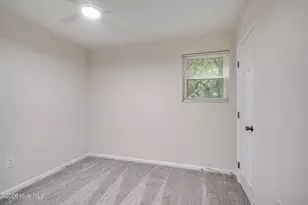 3409 Charing Cross Ct, Augusta, GA 30906 - Photo 16