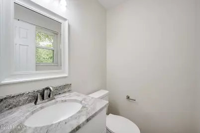 3409 Charing Cross Court, Augusta, GA 30906 - Photo 18