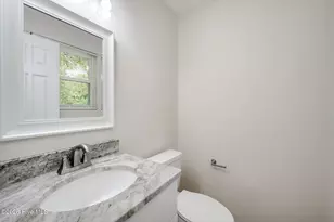 3409 Charing Cross Ct, Augusta, GA 30906 - Photo 18
