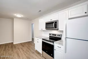 3409 Charing Cross Ct, Augusta, GA 30906 - Photo 10