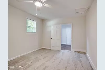 3409 Charing Cross Court, Augusta, GA 30906 - Photo 14
