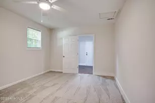 3409 Charing Cross Ct, Augusta, GA 30906 - Photo 14