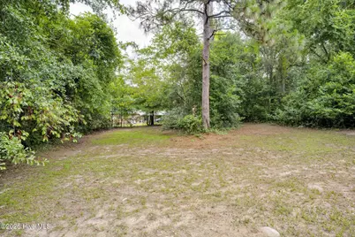 3409 Charing Cross Court, Augusta, GA 30906 - Photo 24