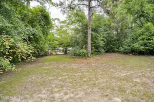 3409 Charing Cross Ct, Augusta, GA 30906 - Photo 24