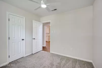 3409 Charing Cross Court, Augusta, GA 30906 - Photo 20