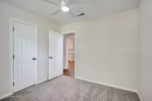 3409 Charing Cross Ct, Augusta, GA 30906 - Photo 20