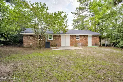 3409 Charing Cross Court, Augusta, GA 30906 - Photo 26