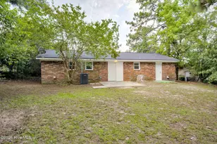 3409 Charing Cross Ct, Augusta, GA 30906 - Photo 26