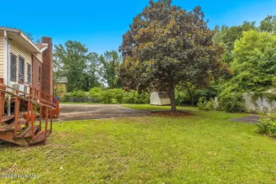 6117 Louise Street, Fayetteville, NC 28314 - Photo 30