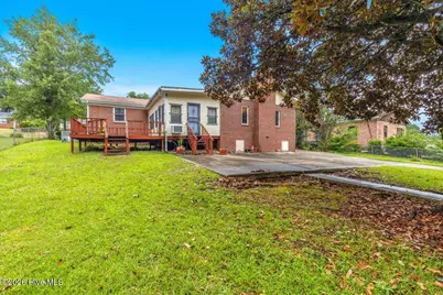 6117 Louise Street, Fayetteville, NC 28314 - Photo 34