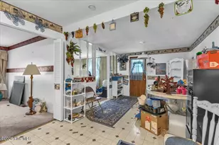 6117 Louise St, Fayetteville, NC 28314 - Photo 20