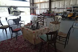 213 Woodward Lake Rd, Trenton, SC 29847 - Photo 38
