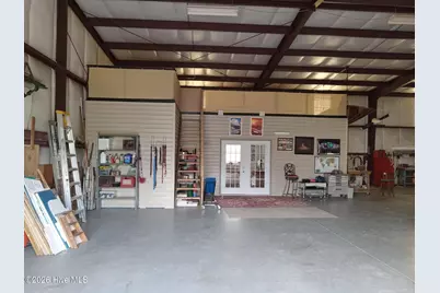 213 Woodward Lake Road, Trenton, SC 29847 - Photo 46