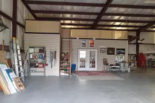 213 Woodward Lake Rd, Trenton, SC 29847 - Photo 46