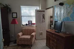 213 Woodward Lake Rd, Trenton, SC 29847 - Photo 42