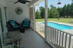 213 Woodward Lake Rd, Trenton, SC 29847 - Photo 24