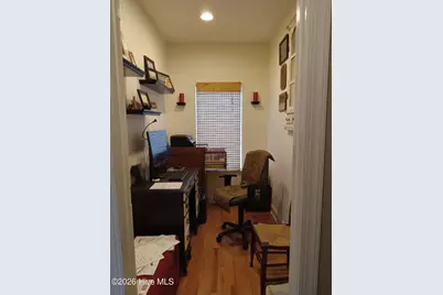 213 Woodward Lake Road, Trenton, SC 29847 - Photo 12