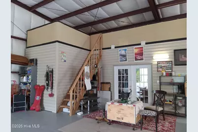 213 Woodward Lake Road, Trenton, SC 29847 - Photo 44