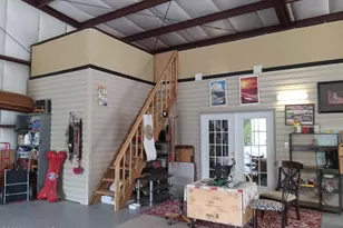 213 Woodward Lake Rd, Trenton, SC 29847 - Photo 44
