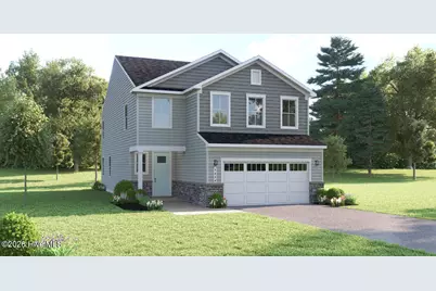 7092 McFarland Drive NE, Leland, NC 28451 - Photo 1