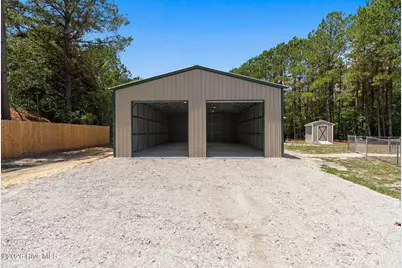 3246 Shell Point Road SW, Shallotte, NC 28470 - Photo 4