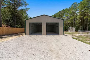 3246 Shell Point Rd SW, Shallotte, NC 28470 - Photo 4